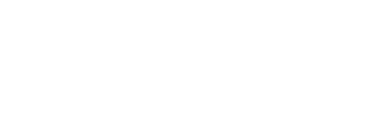 In Cahoots Group