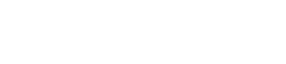 In Cahoots marketing